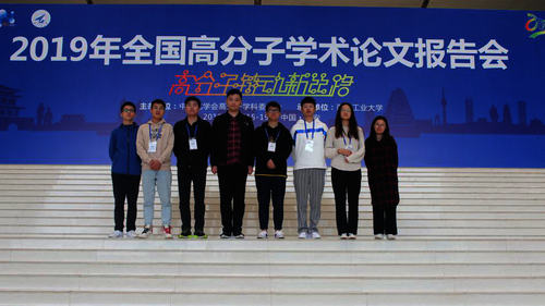 图片7